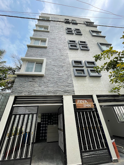 Reva Inn
