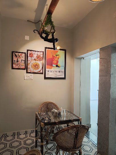 vrindavan hotel