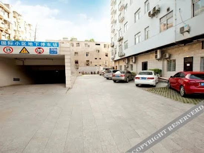 Vienna Classic Hotel