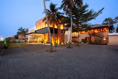 Gentleman Plaza Hotel