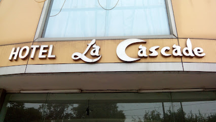 La Cascade Hotel Amritsar Hotel