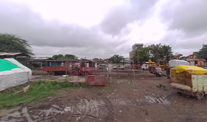 SIDDHI HOTEL