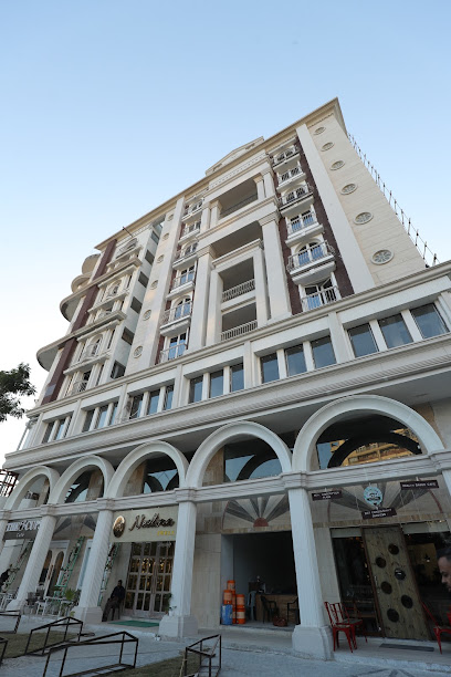 Phoenix - Unmatched Comfort