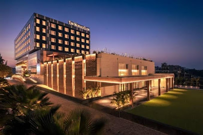Wyndham Chandigarh Mohali