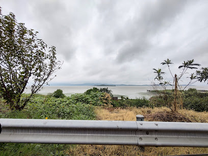 Suzhou Jiangnan Stone Lake View homestay