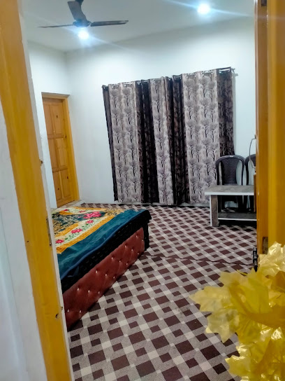 Always comfortable Hotel
