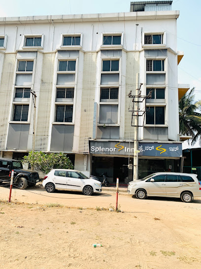 Western silicon Hotel