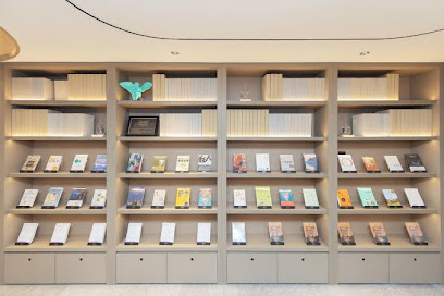 Ji Hotel Meizhou PCI Future Community