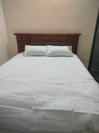 Arnica Home Stay - అర్నిక విడిదిల్లు