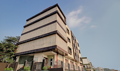 Treebo Silver Grand, Lucknow