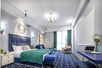 You Home Hotel