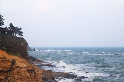 威海自由左岸青年旅舍