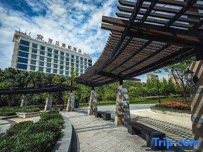 Zhejiang Jiapai Hotel