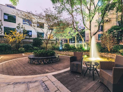Atour Hotel Wujiang Fen Lake Suzhou