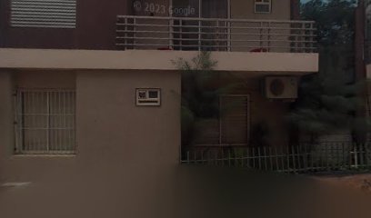 Hotel O Shantivan Bus Terminal Hotel Suhagan Heights