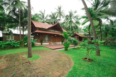 Mogra Nilayam