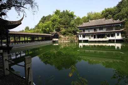 富源国宾酒店