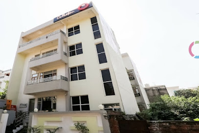 Collection O 75367 Prayag Stay Inn