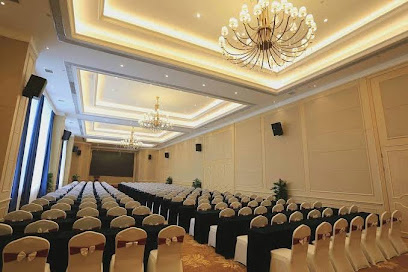 Vienna Hotel
