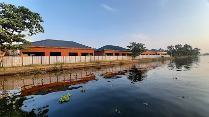VKL RESORT, ALAPPUZHA
