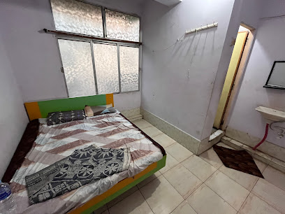 Hotel Shree Somtirth