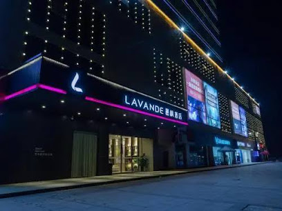 Lavande Hotel