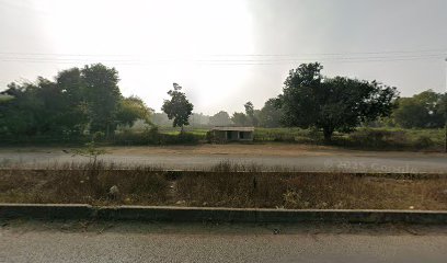 लाला यादव ढावा