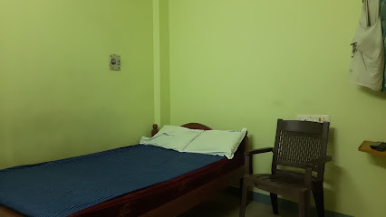 Sri SelvaMurugan Lodge