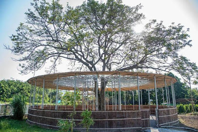 Dajiao Hechang Eco Resort