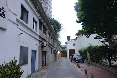 厦门考拉青年旅舍