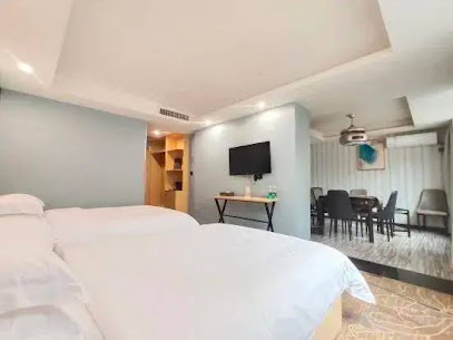 huaihuayihuijingpinjiudian