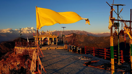 Sree Kartikey Palace Kanakchauri