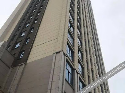 Vienna International Hotel Jiujiang Lushan Railway Station