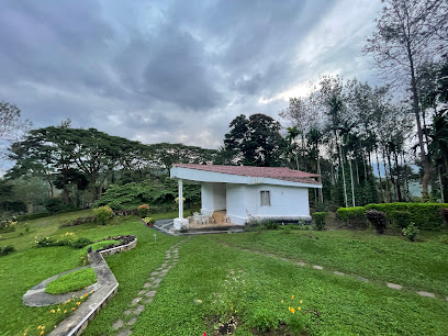 Vansukh
