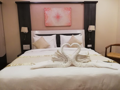 Prestige Hotel