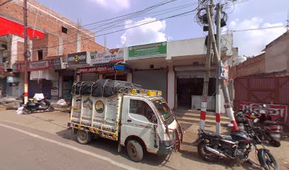 Royal Family Hotel