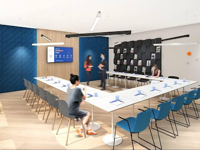 Holiday Inn Express Beijing Tongzhou By Ihg