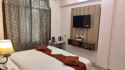 HOTEL GRAND