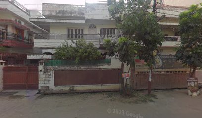 Jishan Hotels Varanasi