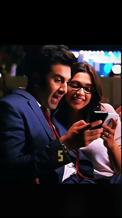 Eco Farmville - Chilika lake