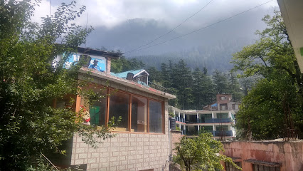 OYO 24552 Hotel Koyal