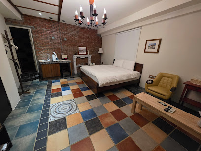 4 Design Inn