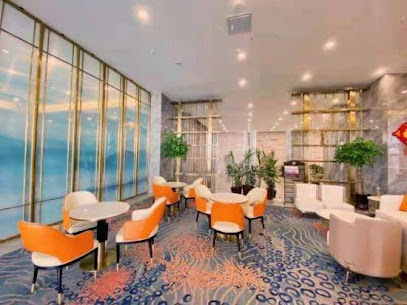 Shangdu Jurong Hotel