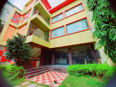Hotel Manish - Best Budget Hotel, Hotel In Kishangarh