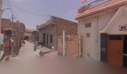 Rahul Chugh