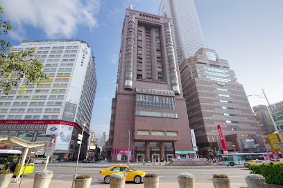 所在行旅１館－小所在 Urban Abode Apt 1