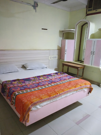 Adarsh Residency