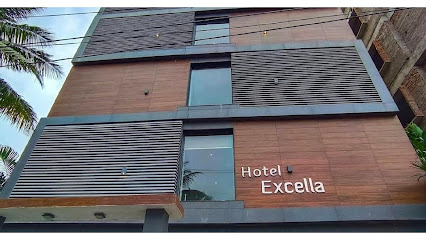 Hotel Excella