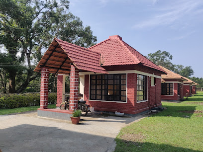 Dubare Inn