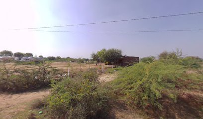 हरियाणा होटल
